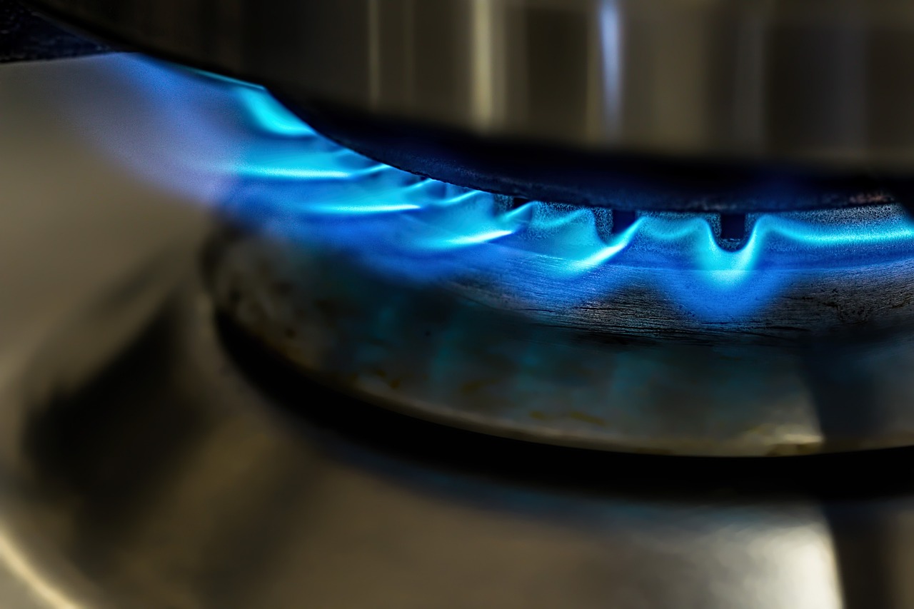 Ile m3 gazu zużywa dom jednorodzinny? Oszacuj swoje koszty!