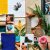 Moodboard dla każdego stylu: jak stworzyć spójną wizualną koncepcję bez zbędnych poprawek