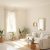 Kolor ścian za ciemny – jak rozjaśnić wnętrze bez gruntownego remontu i typowe pułapki aranżacyjne