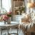 Styl shabby chic – kluczowe cechy i zasady tworzenia przytulnych, romantycznych wnętrz